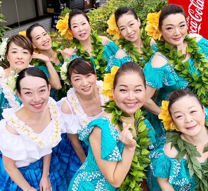 イベント画像